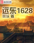 远东1628